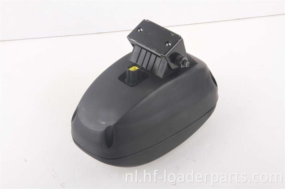 Wheel Loader Work Lights for forklifts